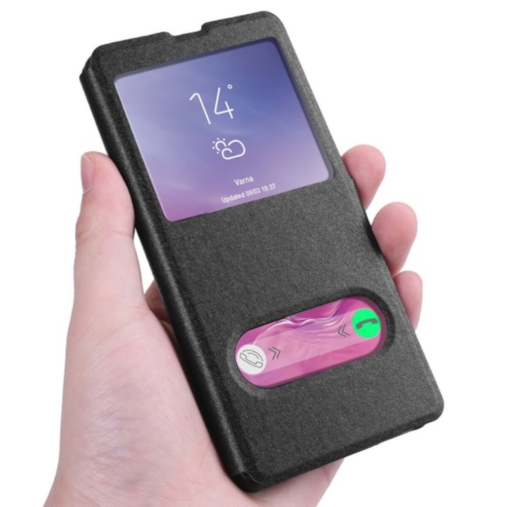 Samsung Galaxy S10 Case - Picture 16 of 16